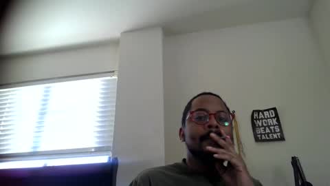 11inchtattedtrinibad online show from 01-27-25, 01:30