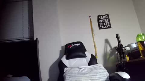 11inchtattedtrinibad online show from 02-11-25, 02:57