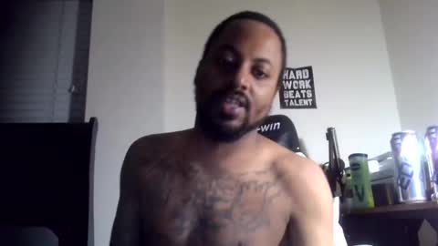 11inchtattedtrinibad online show from 02-15-25, 12:04