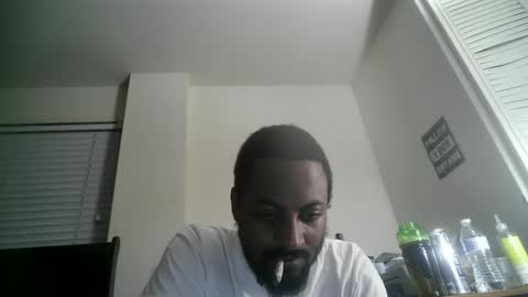 11inchtattedtrinibad online show from 02-16-25, 12:08