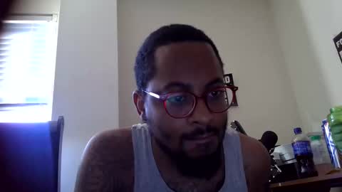 11inchtattedtrinibad online show from 03-02-25, 02:54