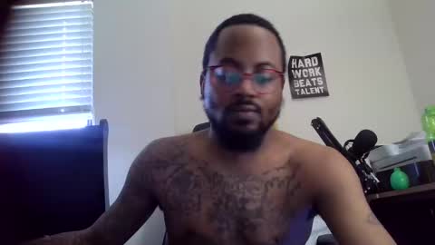 11inchtattedtrinibad online show from 03-10-25, 06:56