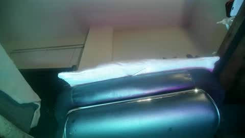 11inchtattedtrinibad online show from 09-10-25, 06:24