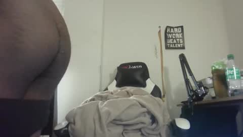 11inchtattedtrinibad online show from 09-15-25, 07:25