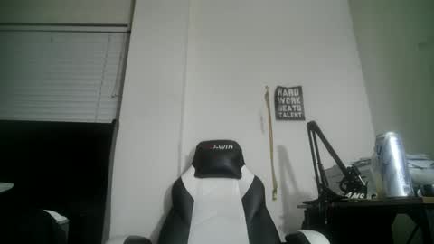 11inchtattedtrinibad online show from 09-17-25, 09:22