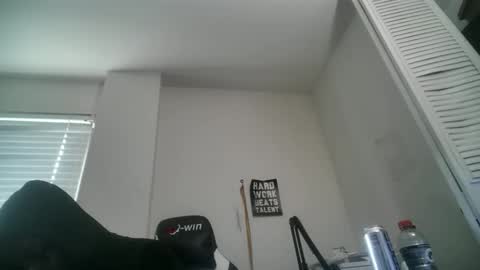 11inchtattedtrinibad online show from 09-30-25, 04:12