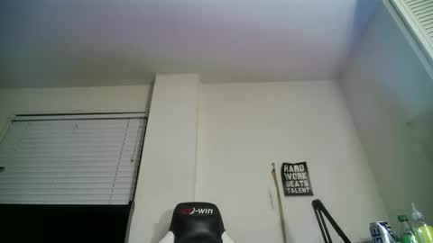 11inchtattedtrinibad online show from 10-05-25, 05:17