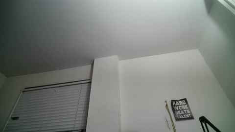 11inchtattedtrinibad online show from 10-13-25, 05:07