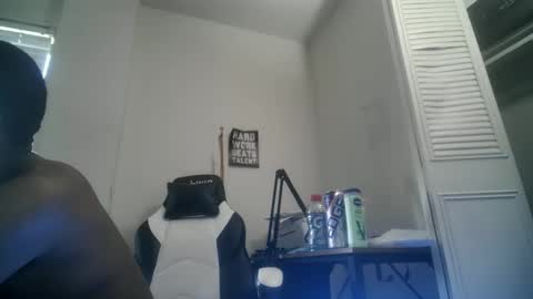 11inchtattedtrinibad online show from 11-03-25, 06:09