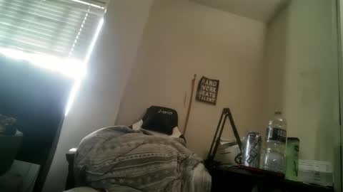 11inchtattedtrinibad online show from 11-04-25, 02:16