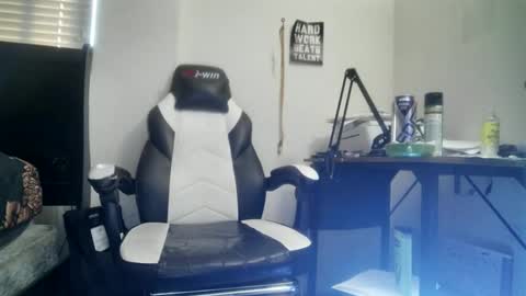 11inchtattedtrinibad online show from 11-11-25, 11:54