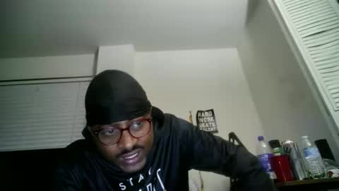 11inchtattedtrinibad online show from 11-25-25, 02:33