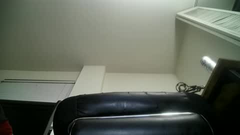 11inchtattedtrinibad online show from 12-01-25, 07:46