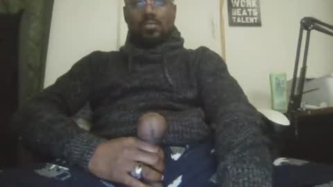 11inchtattedtrinibad online show from 06-28-26, 06:03