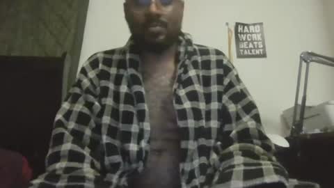 11inchtattedtrinibad online show from 07-07-26, 07:23