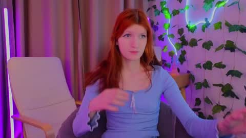 Zahar and Milena online show from 04-11-26, 10:03