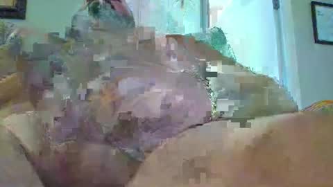 11like11 online show from 05-29-26, 06:50