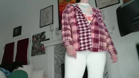 Aurora Willows online show from 02-23-25, 12:05