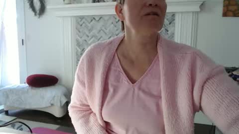 Aurora Willows online show from 02-27-26, 03:45