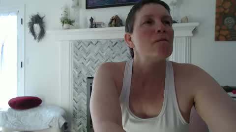 Aurora Willows online show from 03-01-26, 09:06