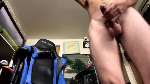 1200proof60 online show from 12-07-24, 09:06