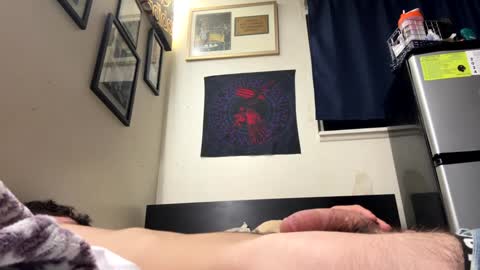 1200proof60 online show from 12-08-24, 07:58