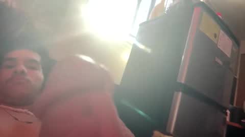 1200proof60 online show from 01-26-25, 07:20