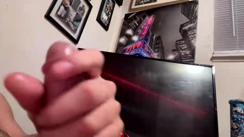 1200proof60 online show from 11-10-25, 05:06