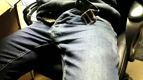 Deano online show from 12-28-24, 12:56