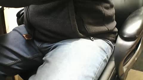 Deano online show from 03-07-26, 01:41