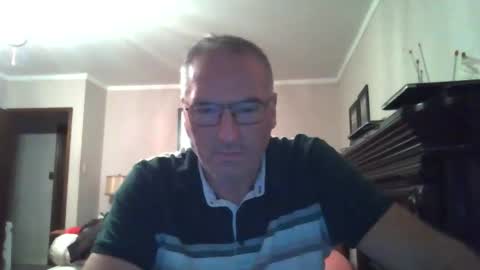 123456ant online show from 12-08-24, 09:52