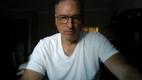 123456ant online show from 12-14-24, 09:13