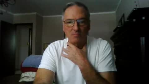 123456ant online show from 12-25-24, 06:41