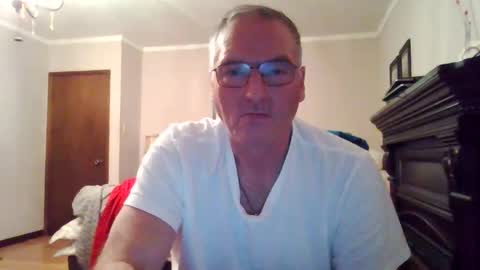 123456ant online show from 02-09-25, 04:25