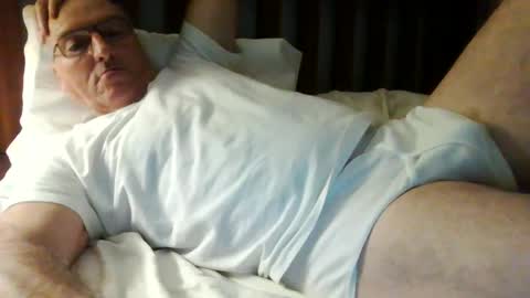 123456ant online show from 02-16-25, 12:21