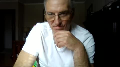 123456ant online show from 03-15-26, 08:04