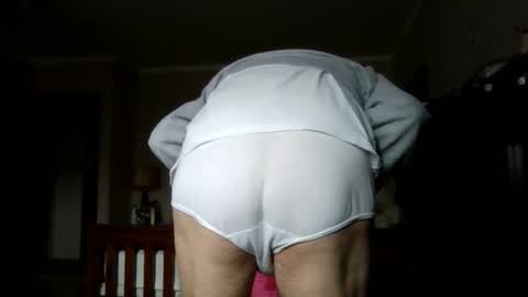 123456ant online show from 03-18-26, 06:44