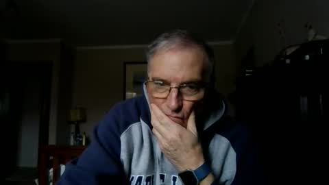 123456ant online show from 03-29-26, 07:03