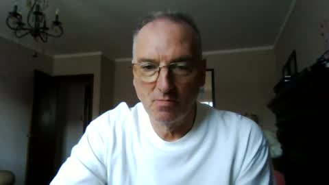 123456ant online show from 04-03-26, 06:50