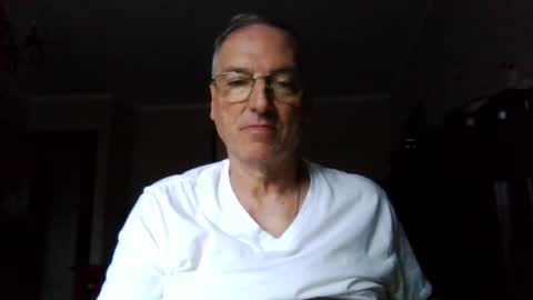 123456ant online show from 04-16-26, 07:25