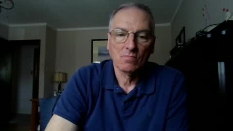 123456ant online show from 04-19-26, 06:43