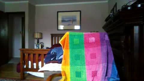 123456ant online show from 04-20-26, 07:04