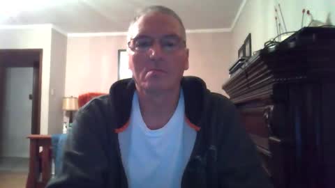 123456ant online show from 04-22-26, 02:58