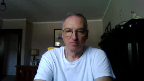 123456ant online show from 04-22-26, 03:13