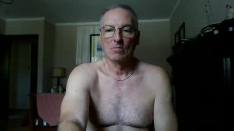 123456ant online show from 06-08-26, 07:03