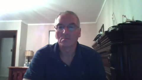Snapshot of 123456ant chatting on 06-17-26, 02:47 123456ant online show from 06-17-26, 02:47