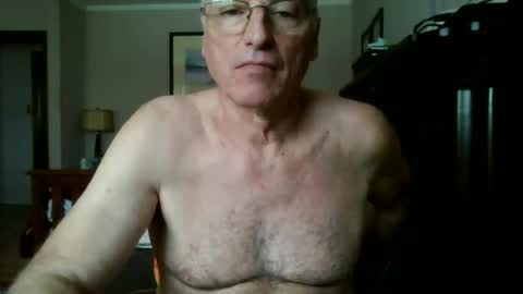 Snapshot of 123456ant chatting on 06-19-26, 08:34 123456ant online show from 06-19-26, 08:34