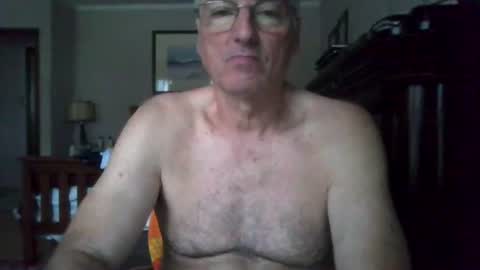 Snapshot of 123456ant chatting on 06-25-26, 01:59 123456ant online show from 06-25-26, 01:59