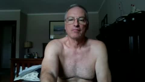 Snapshot of 123456ant chatting on 06-26-26, 05:50 123456ant online show from 06-26-26, 05:50
