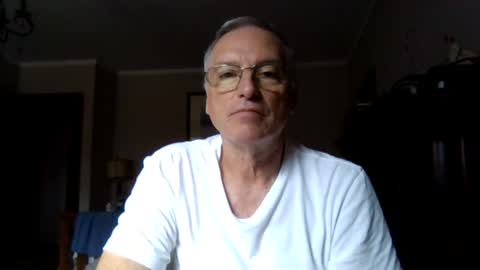 Snapshot of 123456ant chatting on 06-30-26, 07:26 123456ant online show from 06-30-26, 07:26